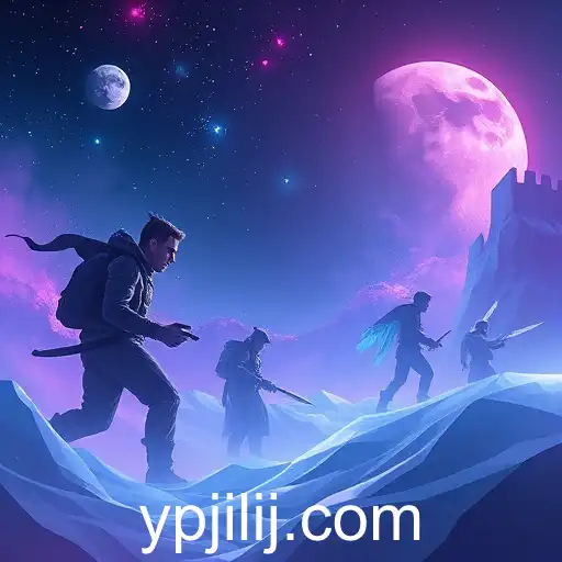 Virtual Gaming Renaissance Sparks Global Interest