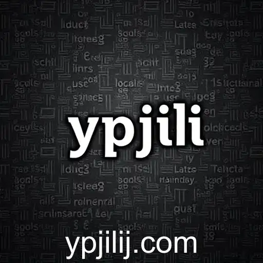 Innovative Strategies in Online Gaming Communities