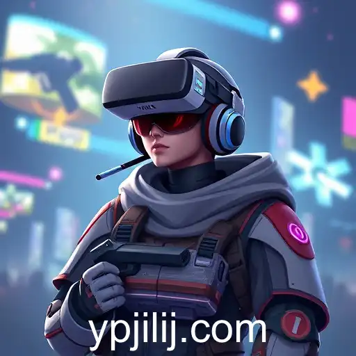 The Rise of Gaming Platforms in a Post-Pandemic World