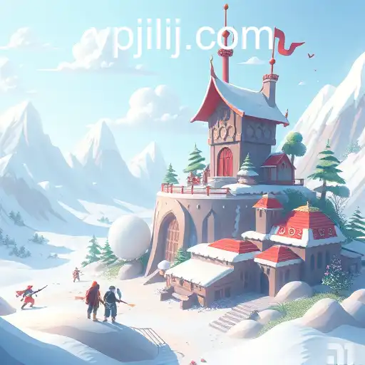 The Rise of Ypjili in Online Gaming