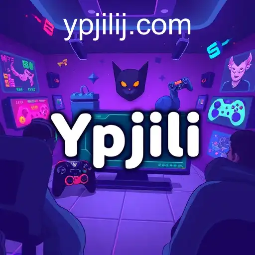 The Rise of Ypjili Gaming Platform