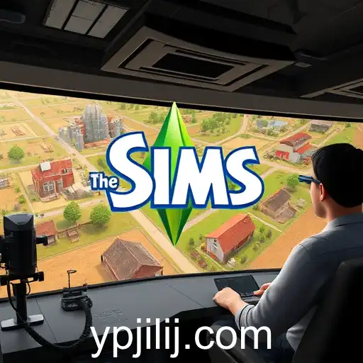 The Rise of Interactive Gaming in 2025
