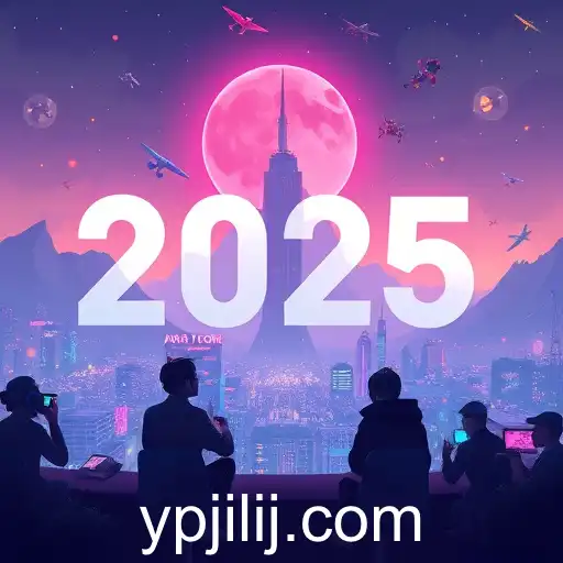 The Rise of Gaming Platforms in a Post-Pandemic World