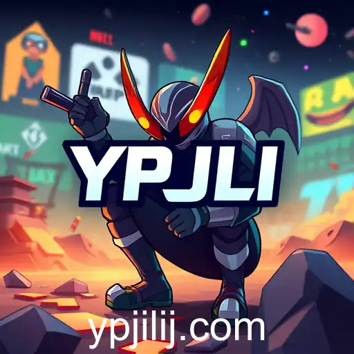 Virtual Realms: Evolution of Online Gaming